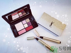 ysl星辰有幾個(gè)色?ysl星辰有什么顏色 ysl星辰有幾個(gè)色?ysl星辰有什么顏色