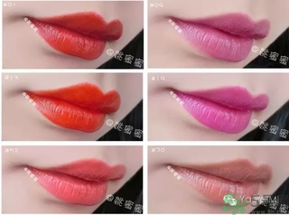 ysl星辰有幾個(gè)色?ysl星辰有什么顏色 ysl星辰有幾個(gè)色?ysl星辰有什么顏色