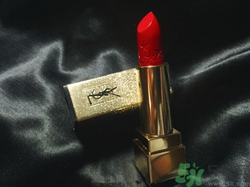 ysl星辰有幾個(gè)色?ysl星辰有什么顏色 ysl星辰有幾個(gè)色?ysl星辰有什么顏色