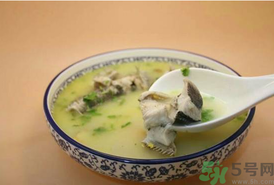 孕婦吃黑魚好嗎？孕婦吃黑魚會流產(chǎn)嗎？