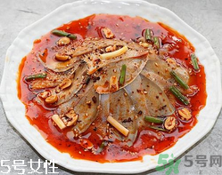 鹵菜可以放冰箱嗎？鹵菜可以冷凍嗎？