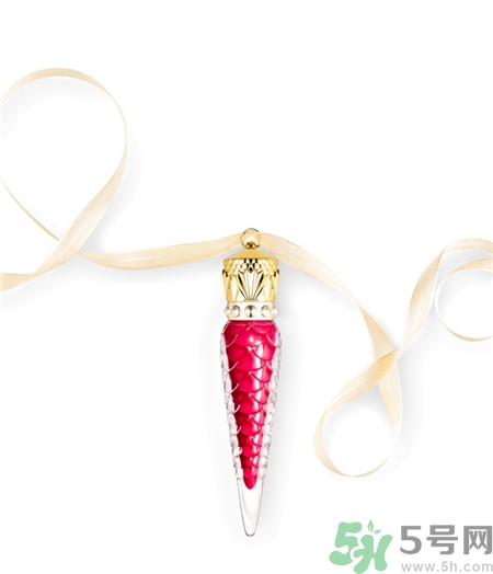 cl蘿卜丁唇釉多少錢?cl蘿卜丁唇釉專柜價(jià)格 cl蘿卜丁唇釉多少錢?cl蘿卜丁唇釉專柜價(jià)格