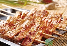 牛板筋的營(yíng)養(yǎng)價(jià)值 牛板筋的功效與作用 牛板筋的營(yíng)養(yǎng)價(jià)值 牛板筋的功效與作用