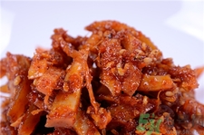 牛板筋的營(yíng)養(yǎng)價(jià)值 牛板筋的功效與作用 牛板筋的營(yíng)養(yǎng)價(jià)值 牛板筋的功效與作用