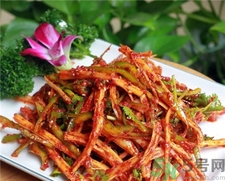 牛板筋的營(yíng)養(yǎng)價(jià)值 牛板筋的功效與作用 牛板筋的營(yíng)養(yǎng)價(jià)值 牛板筋的功效與作用