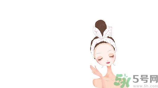 抗皺面膜怎么做?抗皺面膜適合什么年齡 抗皺面膜怎么做?抗皺面膜適合什么年齡