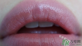 女王權(quán)杖口紅多少錢?女王權(quán)杖口紅真品官網(wǎng)價(jià)格 女王權(quán)杖口紅多少錢?女王權(quán)杖口紅真品官網(wǎng)價(jià)格