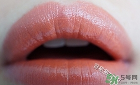 女王權(quán)杖口紅多少錢?女王權(quán)杖口紅真品官網(wǎng)價(jià)格 女王權(quán)杖口紅多少錢?女王權(quán)杖口紅真品官網(wǎng)價(jià)格