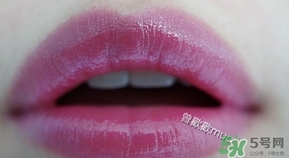 女王權(quán)杖口紅多少錢?女王權(quán)杖口紅真品官網(wǎng)價(jià)格 女王權(quán)杖口紅多少錢?女王權(quán)杖口紅真品官網(wǎng)價(jià)格