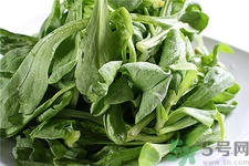 吃茼蒿有什么好處?茼蒿的營(yíng)養(yǎng)價(jià)值 吃茼蒿有什么好處?茼蒿的營(yíng)養(yǎng)價(jià)值