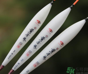 釣鯽魚用什么漂最好？釣鯽魚怎么調(diào)漂？