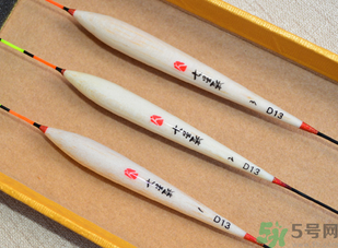 釣鯽魚用什么漂最好？釣鯽魚怎么調(diào)漂？