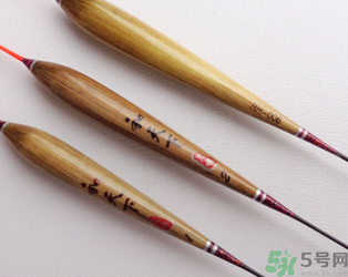 釣鯽魚用什么漂最好？釣鯽魚怎么調(diào)漂？