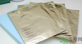 雅詩蘭黛anr面膜怎么樣?雅詩蘭黛anr面膜好用嗎? 雅詩蘭黛anr面膜怎么樣?雅詩蘭黛anr面膜好用嗎?