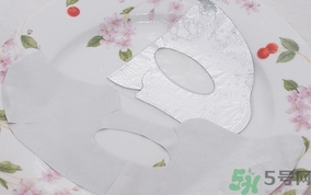 雅詩蘭黛anr面膜怎么樣?雅詩蘭黛anr面膜好用嗎? 雅詩蘭黛anr面膜怎么樣?雅詩蘭黛anr面膜好用嗎?