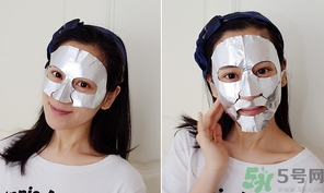 雅詩蘭黛anr面膜怎么樣?雅詩蘭黛anr面膜好用嗎? 雅詩蘭黛anr面膜怎么樣?雅詩蘭黛anr面膜好用嗎?