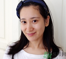 雅詩蘭黛anr面膜怎么樣?雅詩蘭黛anr面膜好用嗎? 雅詩蘭黛anr面膜怎么樣?雅詩蘭黛anr面膜好用嗎?