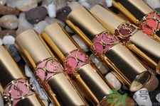 ysl口紅適合黃皮膚的嗎？ysl皮膚黑適合什么色號？