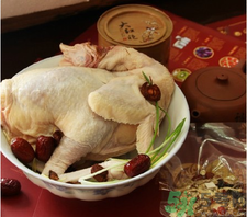 老母雞湯回奶嗎？吃老母雞會(huì)回奶嗎？