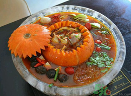 老母雞湯回奶嗎？吃老母雞會(huì)回奶嗎？