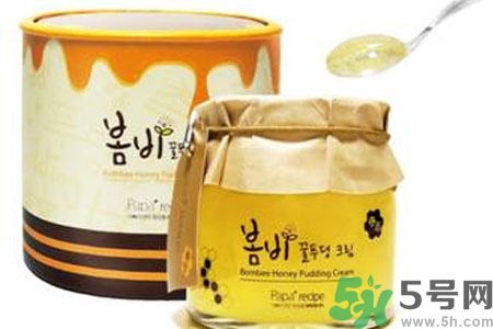 春雨面霜好用嗎？韓國(guó)馬油和春雨面霜哪個(gè)比較好？