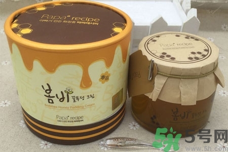 春雨面霜好用嗎？韓國(guó)馬油和春雨面霜哪個(gè)比較好？