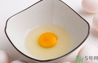 鴿子蛋多少錢(qián)一個(gè)？鴿子蛋多少錢(qián)一斤？?