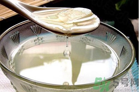 寶寶咳嗽喝大蒜水有用嗎？小孩咳嗽能喝大蒜水嗎？