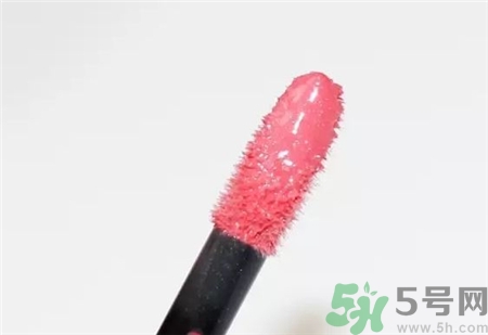 cpb唇釉哪個(gè)顏色好看?cpb唇釉14號(hào) cpb唇釉哪個(gè)顏色好看?cpb唇釉14號(hào)