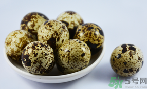 熟鵪鶉蛋怎么保存？熟鵪鶉蛋的保存方法