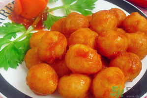 熟鵪鶉蛋怎么保存？熟鵪鶉蛋的保存方法