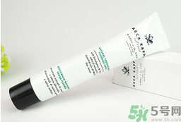 acca kappa牙膏怎么樣？acca kappa牙膏好用嗎？