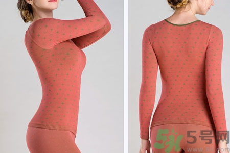 秋褲能讓人失去抗寒能力嗎？秋褲什么時(shí)候穿最好？