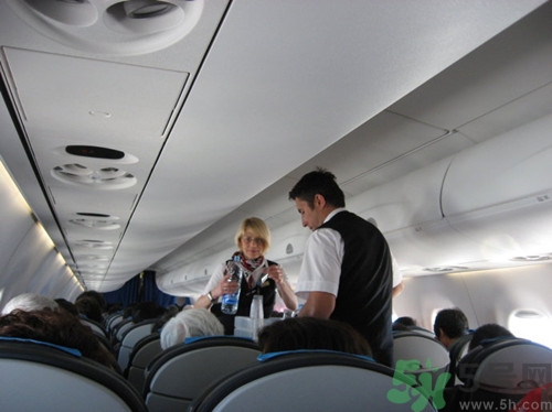 瓜子可以帶上飛機(jī)嗎?飛機(jī)上可以吃瓜子嗎 瓜子可以帶上飛機(jī)嗎?飛機(jī)上可以吃瓜子嗎