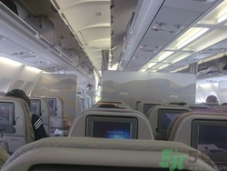 瓜子可以帶上飛機(jī)嗎?飛機(jī)上可以吃瓜子嗎 瓜子可以帶上飛機(jī)嗎?飛機(jī)上可以吃瓜子嗎