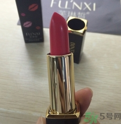 芙琳皙誘惑定色唇膏多少錢?芙琳皙誘惑定色唇膏價(jià)格 芙琳皙誘惑定色唇膏多少錢?芙琳皙誘惑定色唇膏價(jià)格