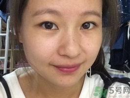 芙琳皙誘惑定色唇膏多少錢?芙琳皙誘惑定色唇膏價(jià)格 芙琳皙誘惑定色唇膏多少錢?芙琳皙誘惑定色唇膏價(jià)格