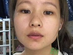 芙琳皙誘惑定色唇膏多少錢?芙琳皙誘惑定色唇膏價(jià)格 芙琳皙誘惑定色唇膏多少錢?芙琳皙誘惑定色唇膏價(jià)格