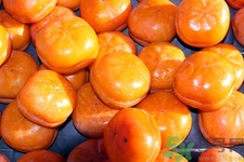 柿子和香蕉能一起吃嗎？柿子和香蕉一起吃會(huì)中毒嗎？