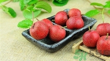 山楂可以放冰箱嗎?新鮮山楂怎么保存? 山楂可以放冰箱嗎?新鮮山楂怎么保存?