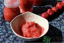 山楂可以放冰箱嗎?新鮮山楂怎么保存? 山楂可以放冰箱嗎?新鮮山楂怎么保存?