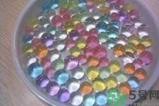 誤食水寶寶有毒嗎？誤食水寶寶后該怎么辦？