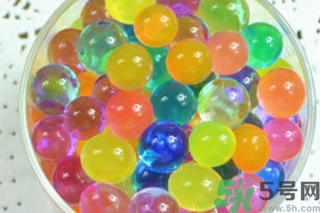 誤食水寶寶有毒嗎？誤食水寶寶后該怎么辦？