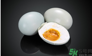 咸鴨蛋多少錢一個(gè)？咸鴨蛋多少錢一斤？