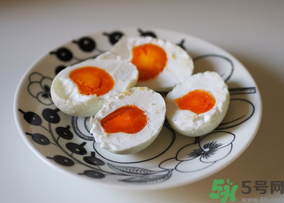 咸鴨蛋多少錢一個(gè)？咸鴨蛋多少錢一斤？