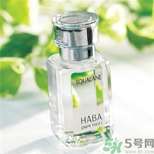 haba是什么牌子?haba是哪個(gè)國(guó)家的牌子? haba是什么牌子?haba是哪個(gè)國(guó)家的牌子?