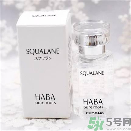 haba是什么牌子?haba是哪個(gè)國(guó)家的牌子? haba是什么牌子?haba是哪個(gè)國(guó)家的牌子?