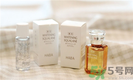 haba是什么牌子?haba是哪個(gè)國(guó)家的牌子? haba是什么牌子?haba是哪個(gè)國(guó)家的牌子?