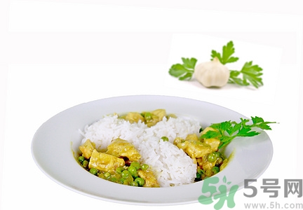 不吃米飯可以減肥嗎?不吃米飯對身體有害嗎 不吃米飯可以減肥嗎?不吃米飯對身體有害嗎