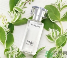 haba孕婦可以用嗎?haba護(hù)膚品孕婦能用嗎? haba孕婦可以用嗎?haba護(hù)膚品孕婦能用嗎?